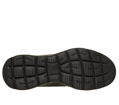 Slip-ins: Arch Fit Summits - Vorken | Skechers USA