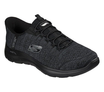 Slip-ins: Arch Fit Summits - Vorken | Skechers USA