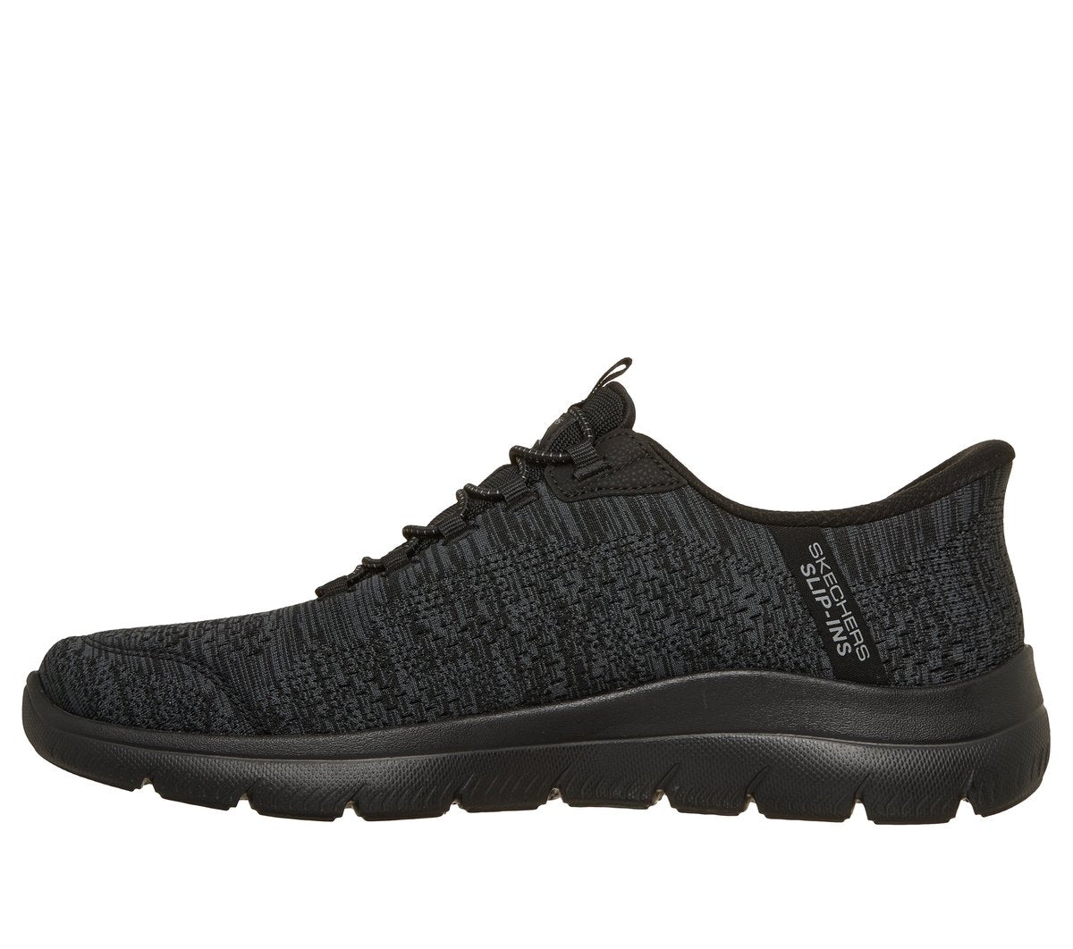 Slip-ins: Arch Fit Summits - Vorken | Skechers USA