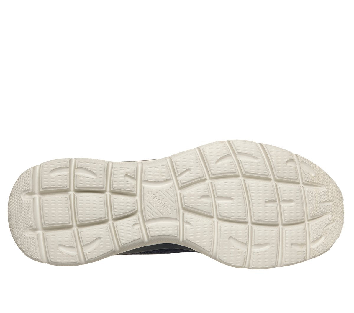Slip-ins: Arch Fit Summits - Vorken | Skechers sale
