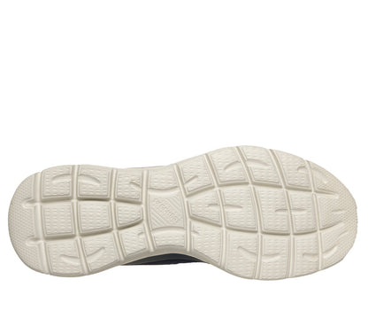 Slip-ins: Arch Fit Summits - Vorken | Skechers sale