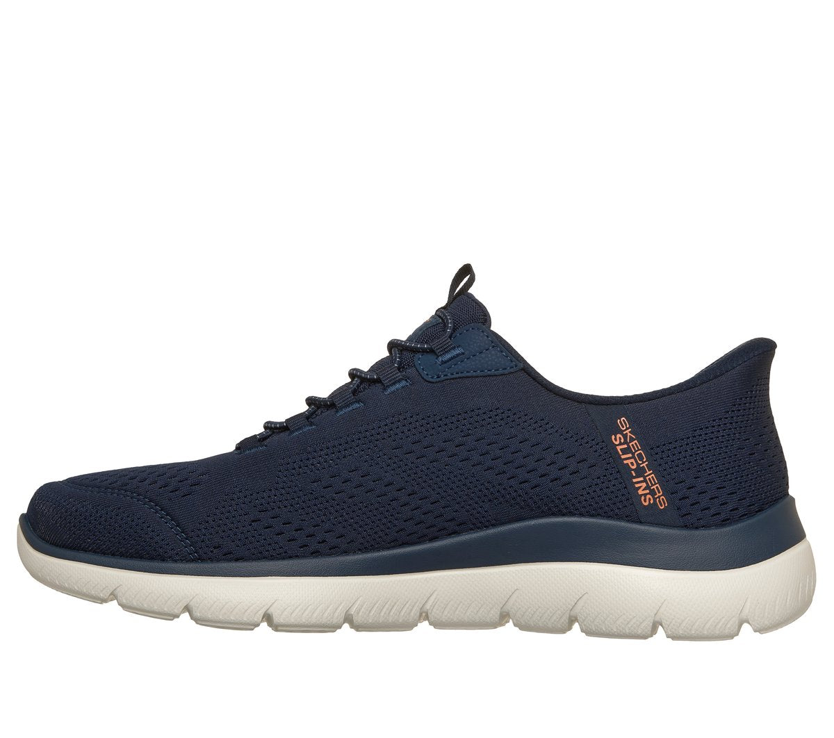 Slip-ins: Arch Fit Summits - Vorken | Skechers sale