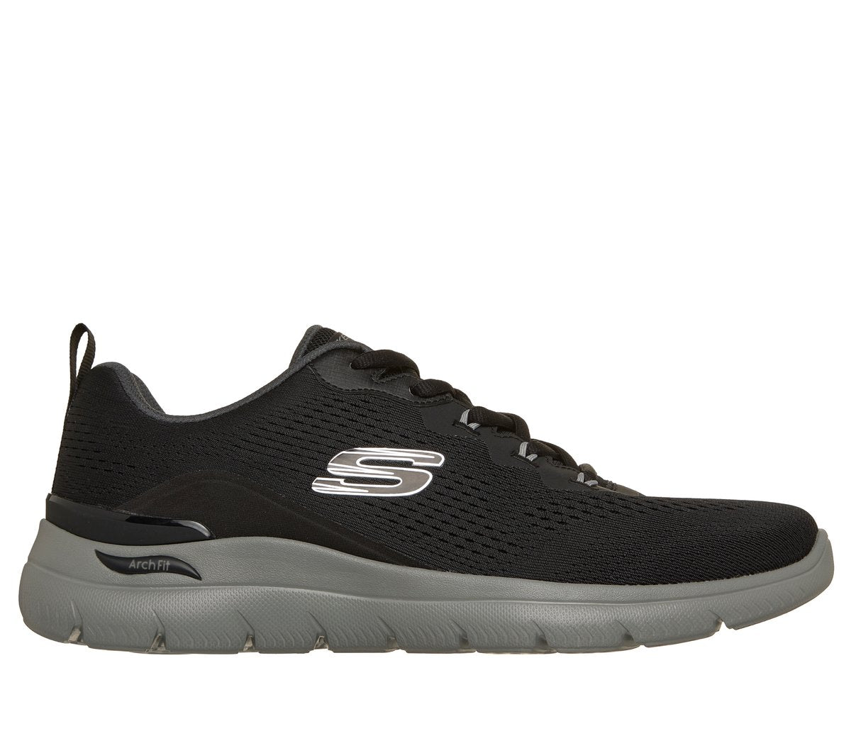 Arch Fit Summits - Kravel | Skechers on sale