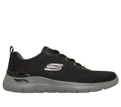 Arch Fit Summits - Kravel | Skechers on sale