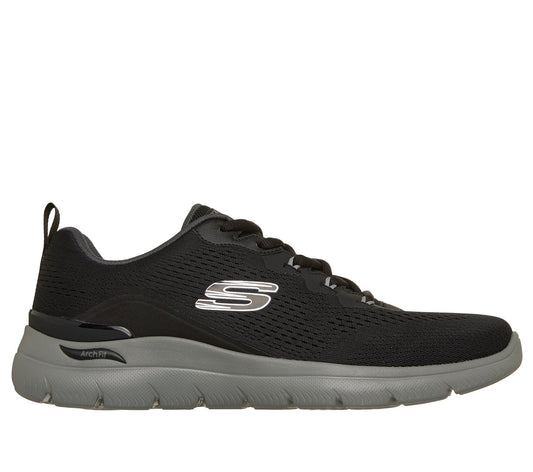 Arch Fit Summits - Kravel | Skechers on sale