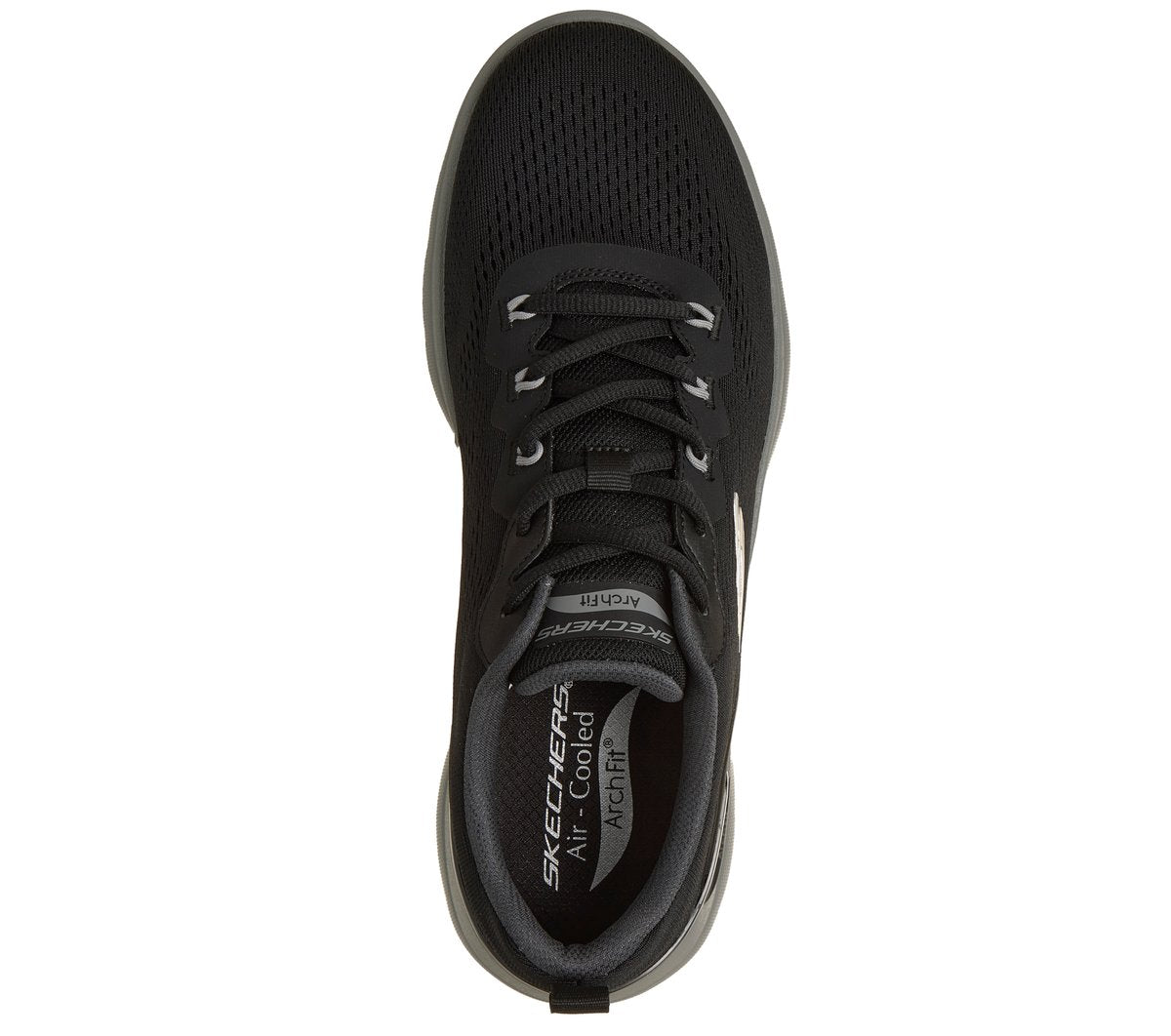 Arch Fit Summits - Kravel | Skechers on sale