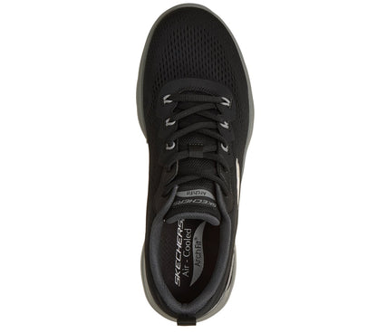 Arch Fit Summits - Kravel | Skechers on sale