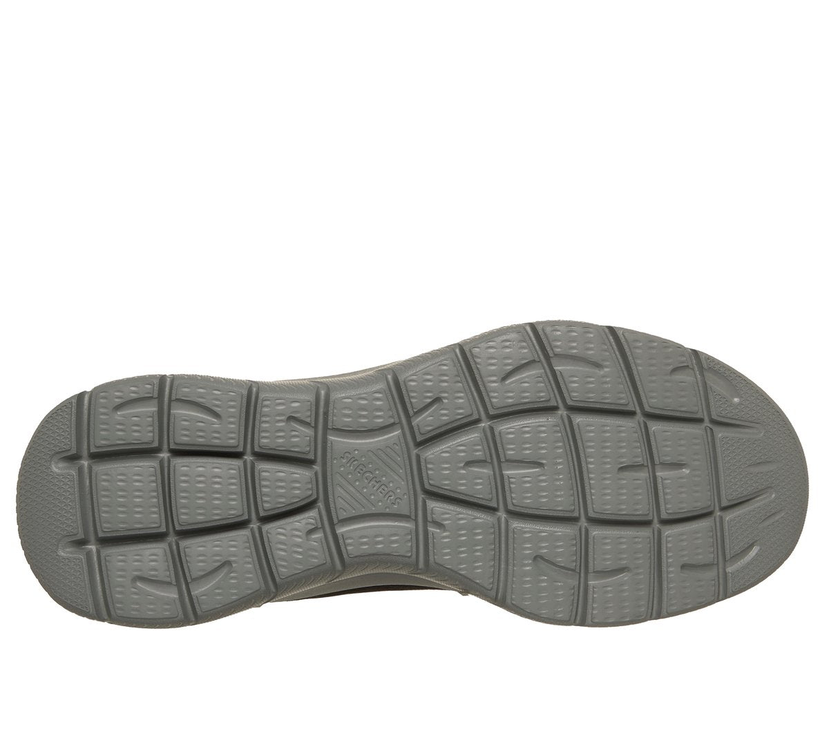 Arch Fit Summits - Kravel | Skechers on sale