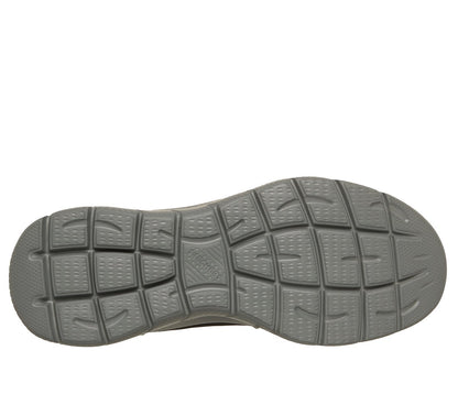 Arch Fit Summits - Kravel | Skechers on sale