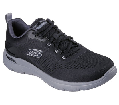 Arch Fit Summits - Kravel | Skechers on sale