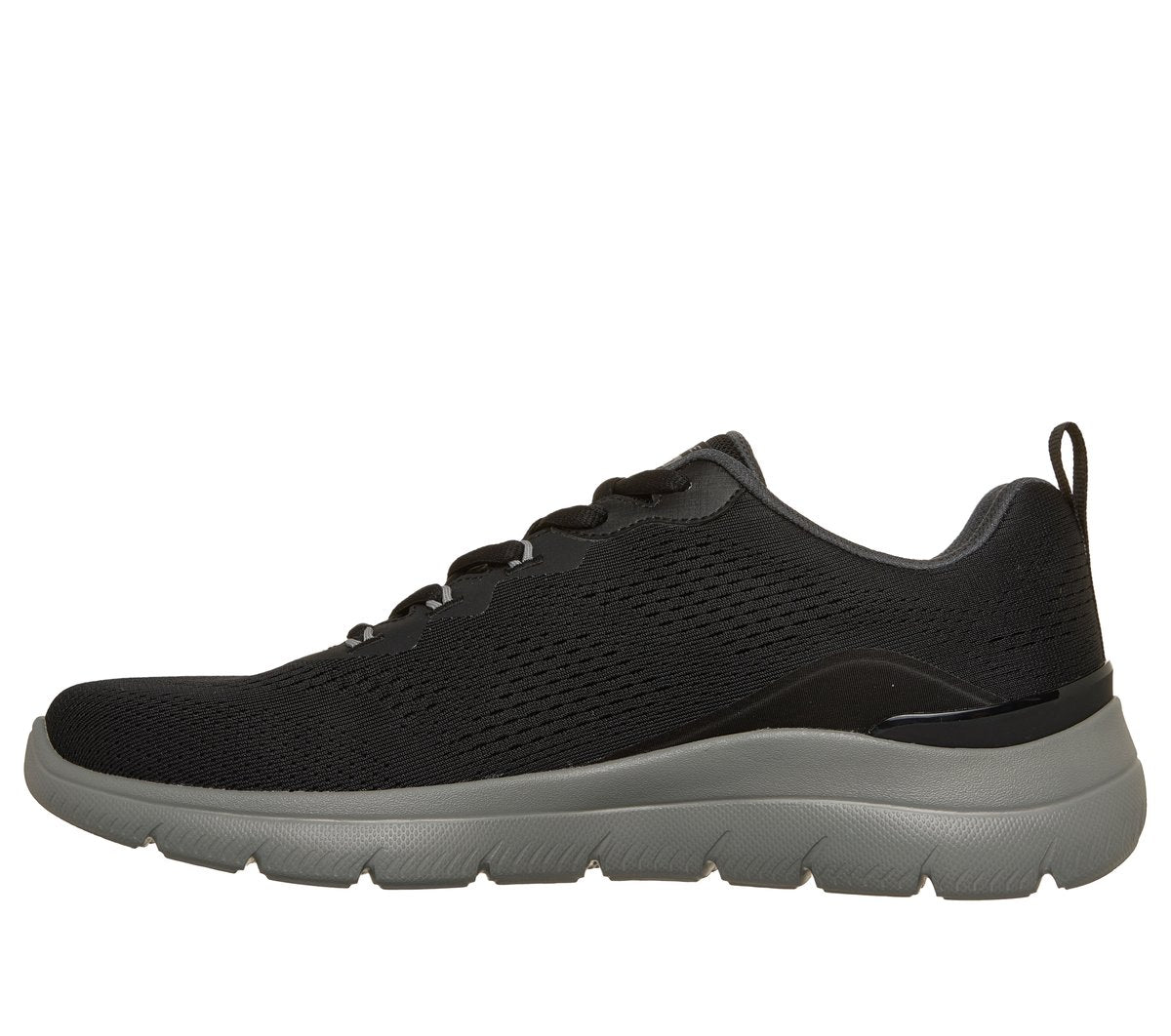 Arch Fit Summits - Kravel | Skechers on sale
