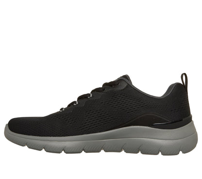 Arch Fit Summits - Kravel | Skechers on sale