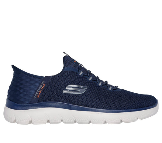 Slip-ins: Summits - High Range | Skechers discount