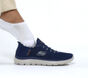 Slip-ins: Summits - High Range | Skechers discount