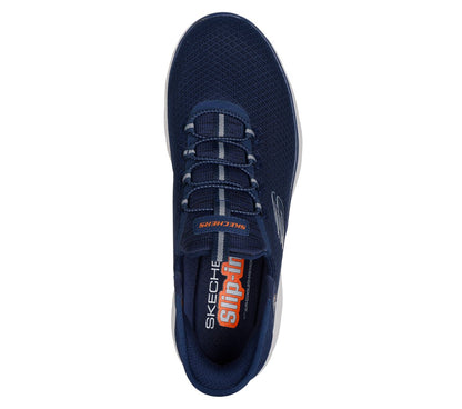 Slip-ins: Summits - High Range | Skechers discount