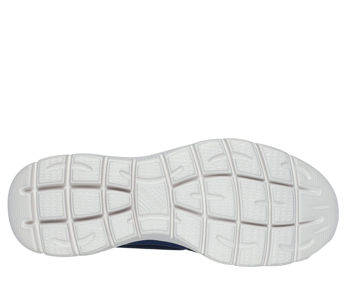 Slip-ins: Summits - High Range | Skechers discount