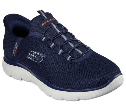 Slip-ins: Summits - High Range | Skechers discount
