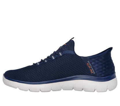Slip-ins: Summits - High Range | Skechers discount