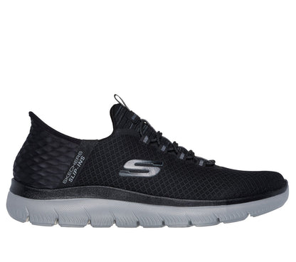 Slip-ins: Summits - High Range | Skechers US