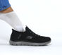 Slip-ins: Summits - High Range | Skechers US