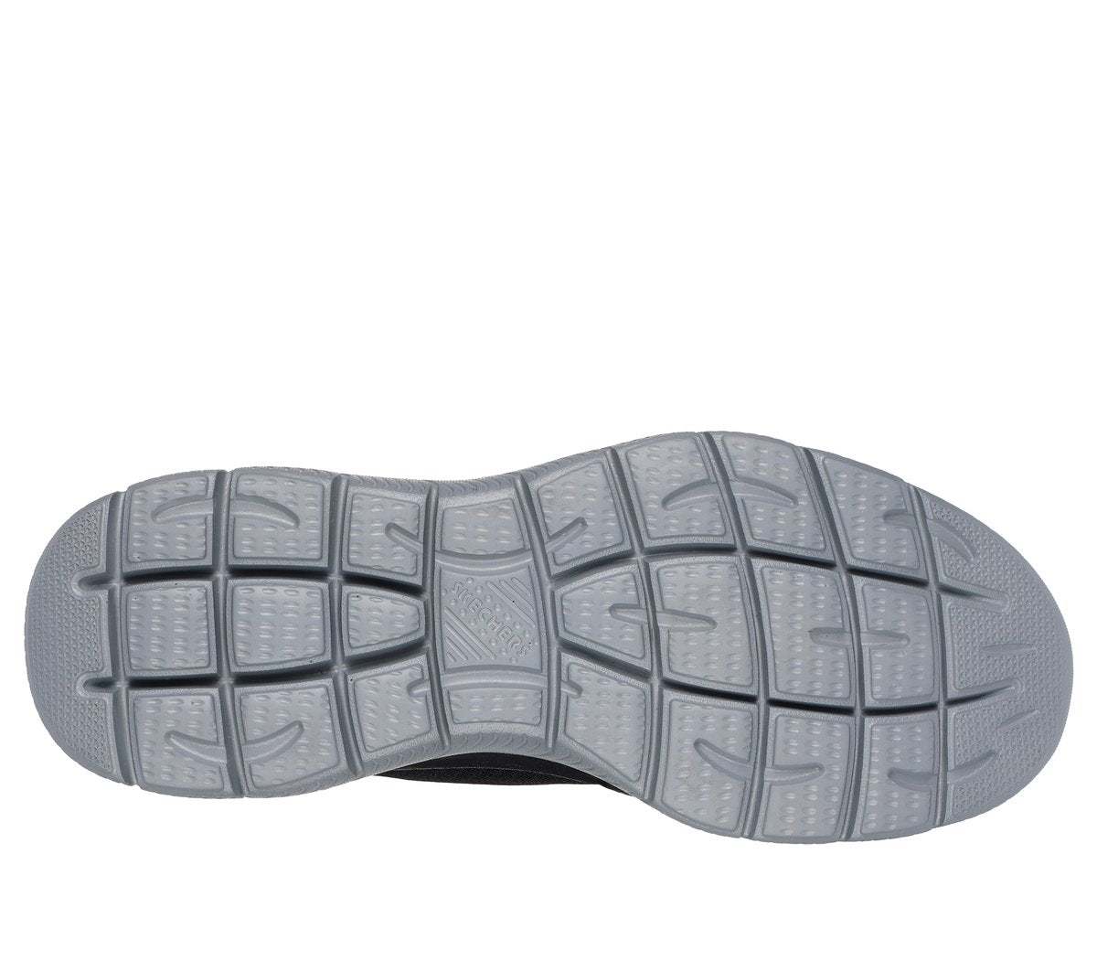 Slip-ins: Summits - High Range | Skechers US