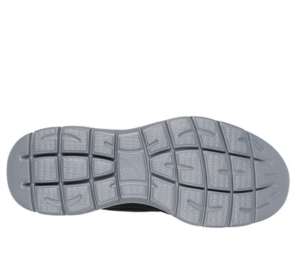 Slip-ins: Summits - High Range | Skechers US