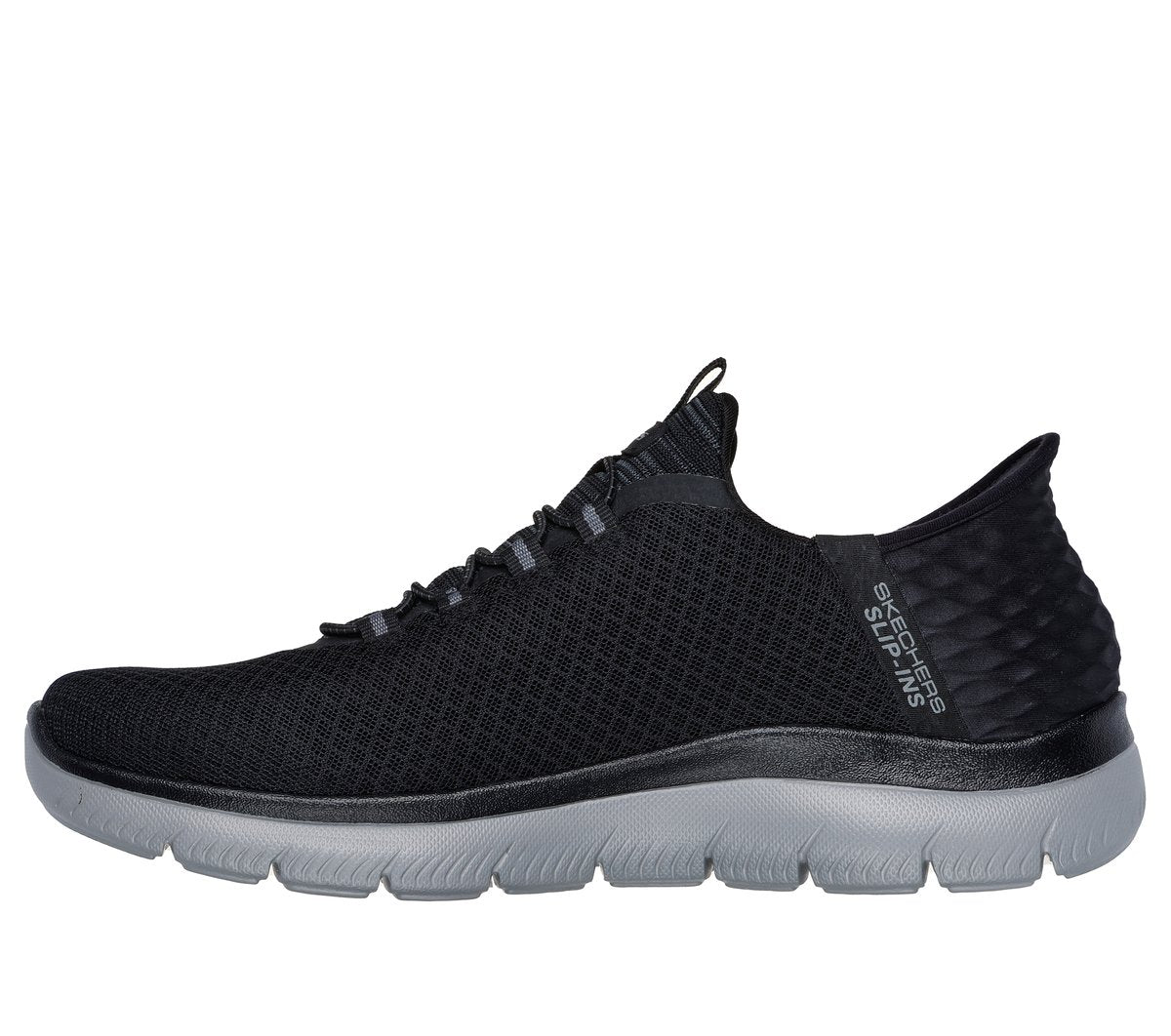 Slip-ins: Summits - High Range | Skechers US