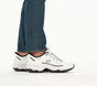 Slip-ins: E'Lite Afterburn - Grill Corporal | Skechers near me