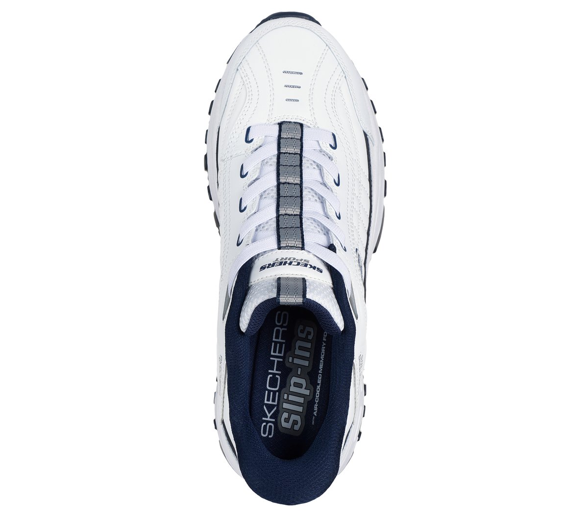 Slip-ins: E'Lite Afterburn - Grill Corporal | Skechers near me