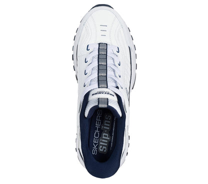 Slip-ins: E'Lite Afterburn - Grill Corporal | Skechers near me