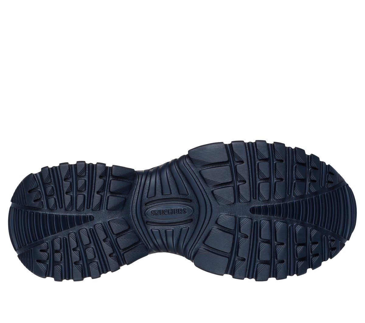 Slip-ins: E'Lite Afterburn - Grill Corporal | Skechers near me