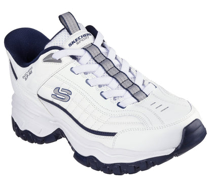 Slip-ins: E'Lite Afterburn - Grill Corporal | Skechers near me