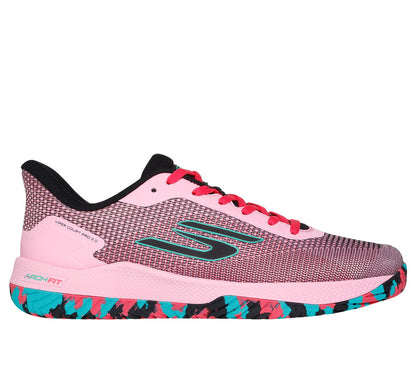 Viper Court Pro 2.0 - Pickleball | Skechers online