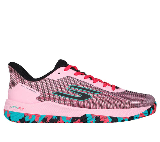 Viper Court Pro 2.0 - Pickleball | Skechers online