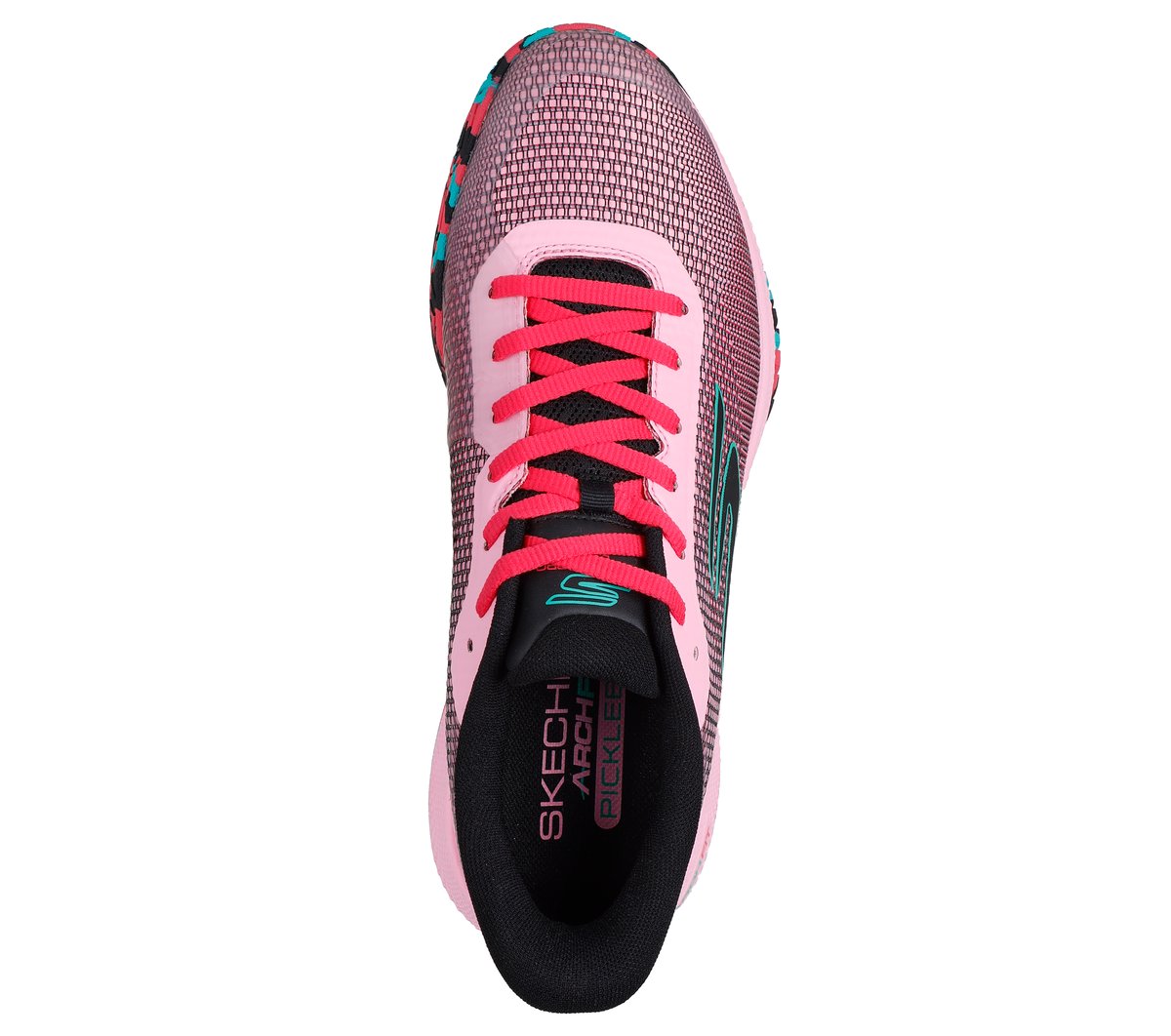 Viper Court Pro 2.0 - Pickleball | Skechers online