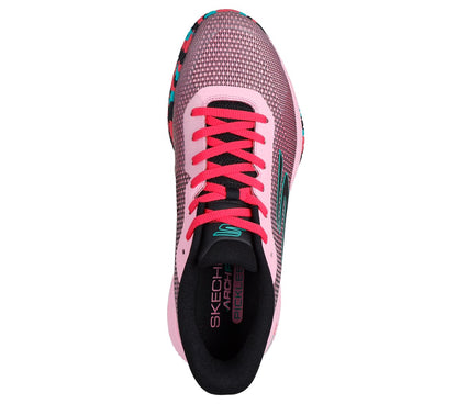 Viper Court Pro 2.0 - Pickleball | Skechers online