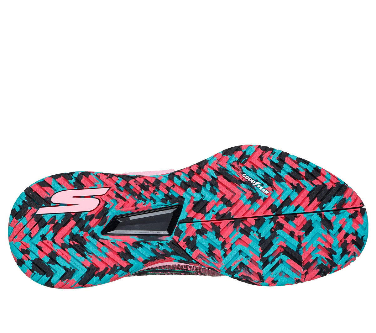 Viper Court Pro 2.0 - Pickleball | Skechers online