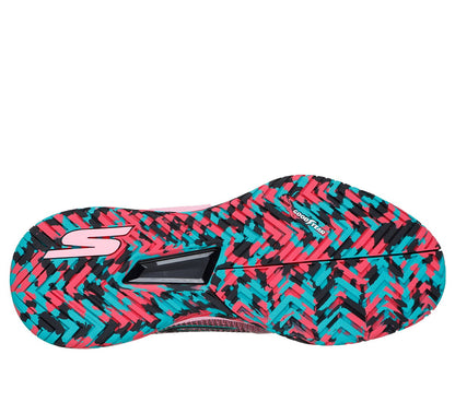 Viper Court Pro 2.0 - Pickleball | Skechers online