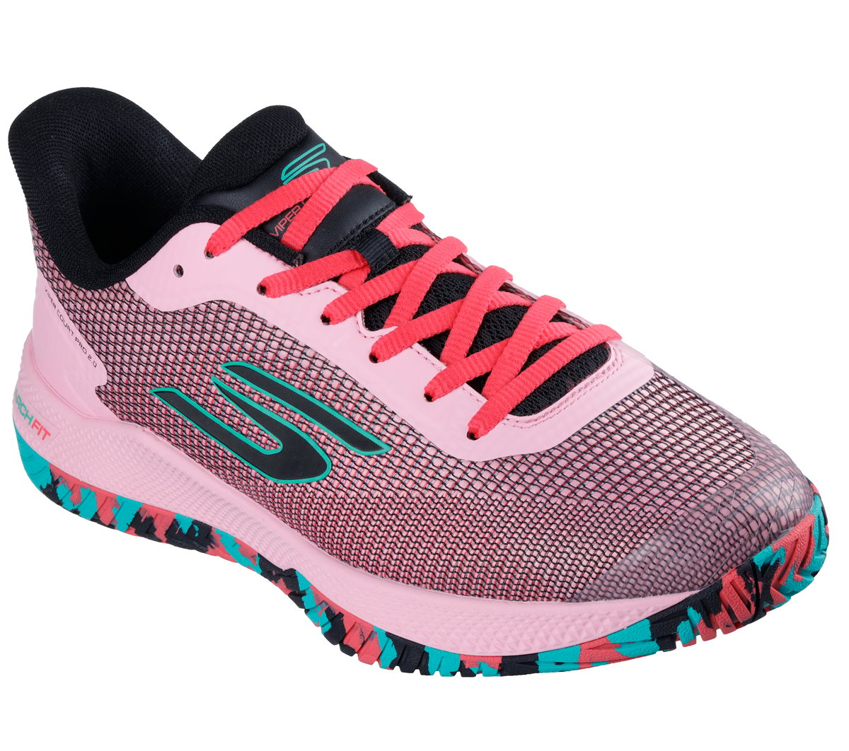 Viper Court Pro 2.0 - Pickleball | Skechers online