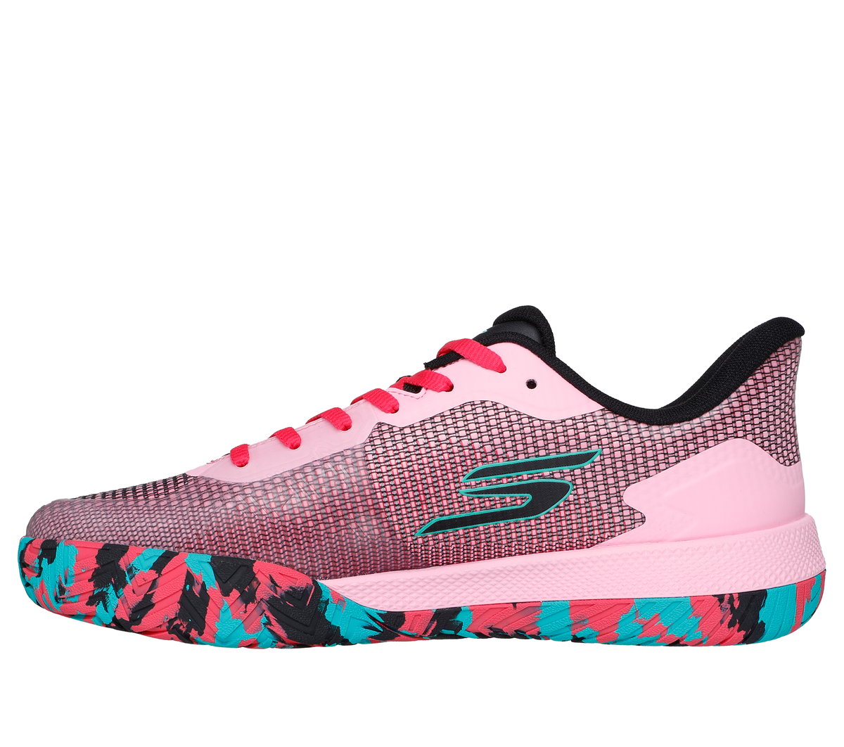 Viper Court Pro 2.0 - Pickleball | Skechers online