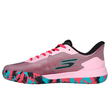 Viper Court Pro 2.0 - Pickleball | Skechers online