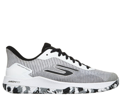 Viper Court Pro 2.0 - Pickleball | Skechers outlet
