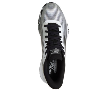 Viper Court Pro 2.0 - Pickleball | Skechers outlet