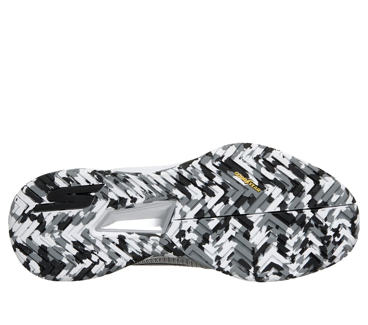 Viper Court Pro 2.0 - Pickleball | Skechers outlet