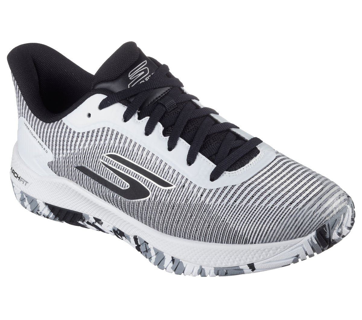 Viper Court Pro 2.0 - Pickleball | Skechers outlet