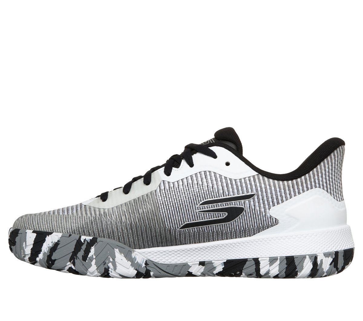 Viper Court Pro 2.0 - Pickleball | Skechers outlet