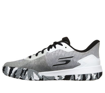 Viper Court Pro 2.0 - Pickleball | Skechers outlet