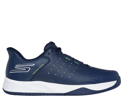 Slip-ins Relaxed Fit: Viper Court Reload | Skechers USA