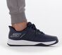 Slip-ins Relaxed Fit: Viper Court Reload | Skechers USA