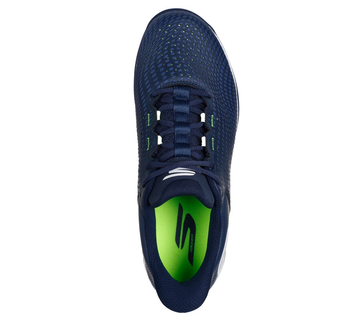 Slip-ins Relaxed Fit: Viper Court Reload | Skechers USA
